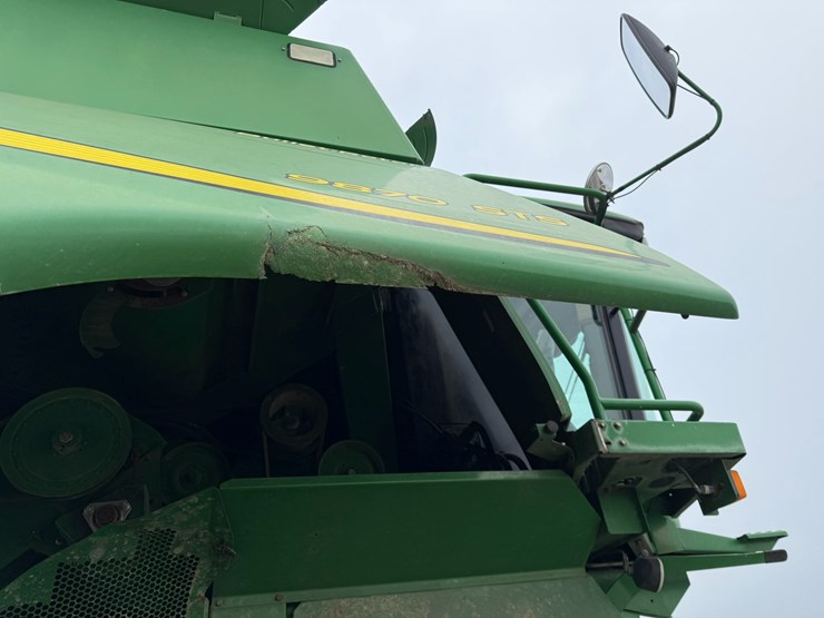 2009-john-deere-9870-sts-image-82