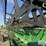 2019-john-deere-630f-image-12
