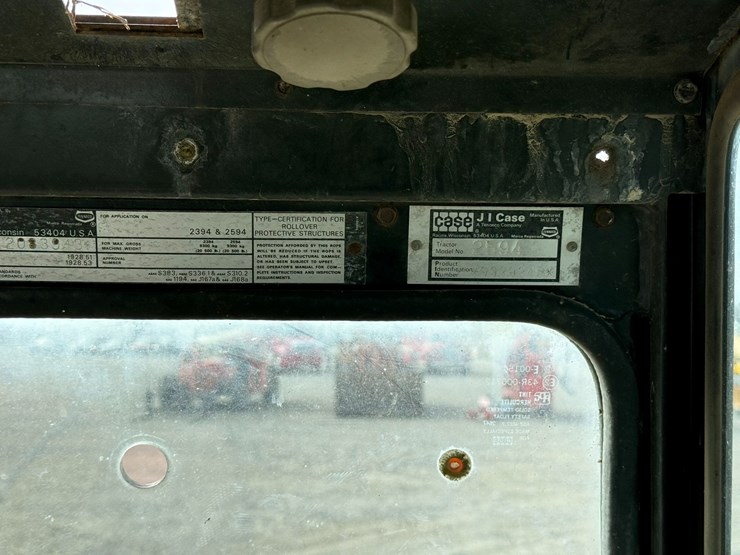 #32939-•-case-ih-2954-tractor-9929245-image-39