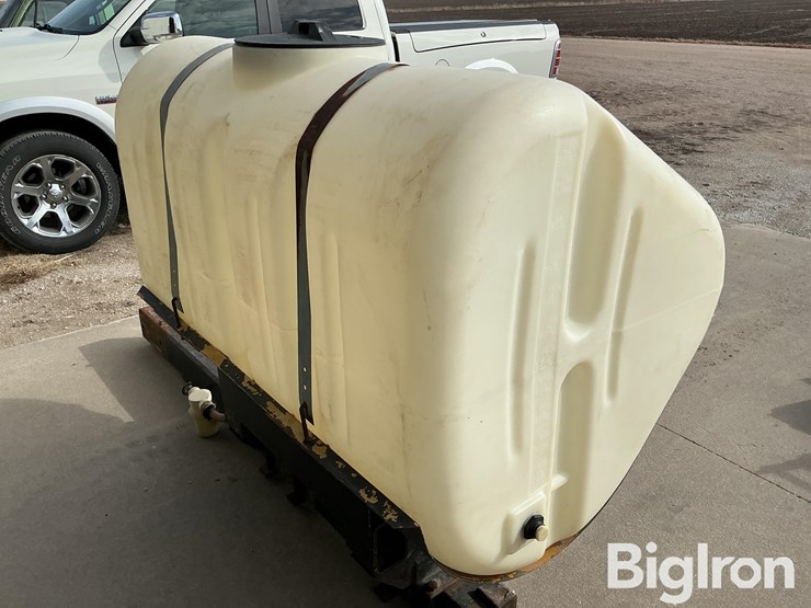 ag-chem-240-image-15