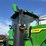 2023-john-deere-8rx-370-image-18