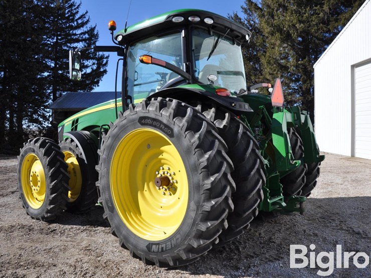 2019-john-deere-8345r-image-7