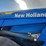 2010-new-holland-t7050-image-42