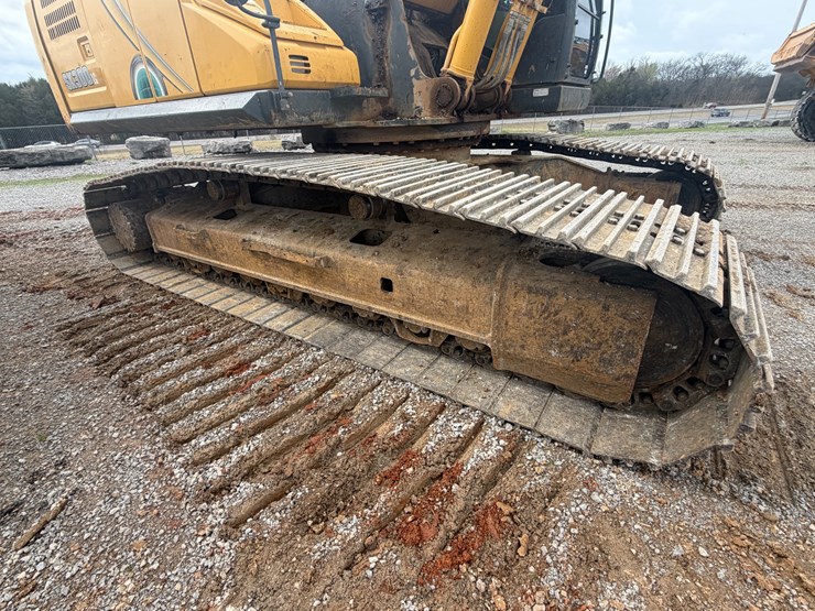 kobelco-sk330-image-13