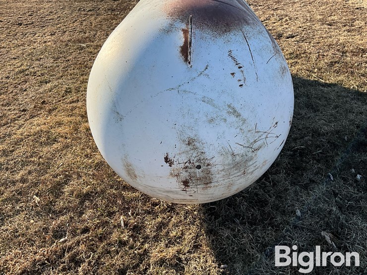 1976-trinity-tank-image-12