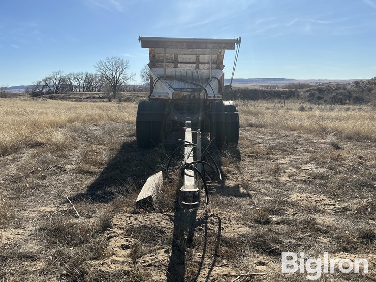 custom-trailer-image-2