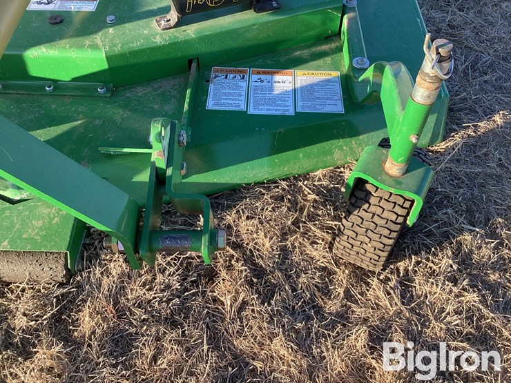 2011-frontier-gm2072-image-18