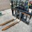 #1447-•-telehandler-fork-rotator-attachment-(09)-image-1