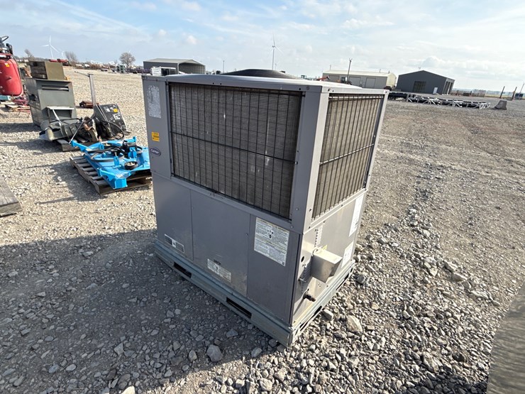 #4255-•-a/c-unit-inv#-37515-image-1