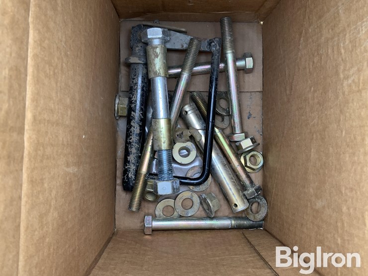 john-deere-70-image-16