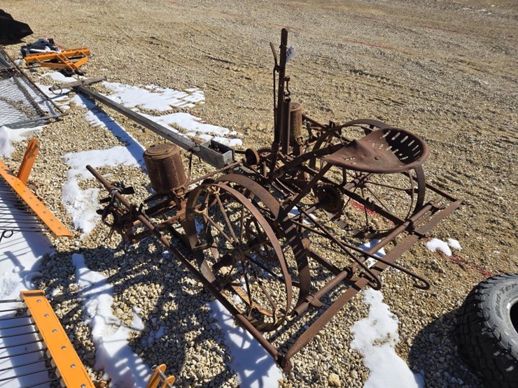 john-deere-2-image-5