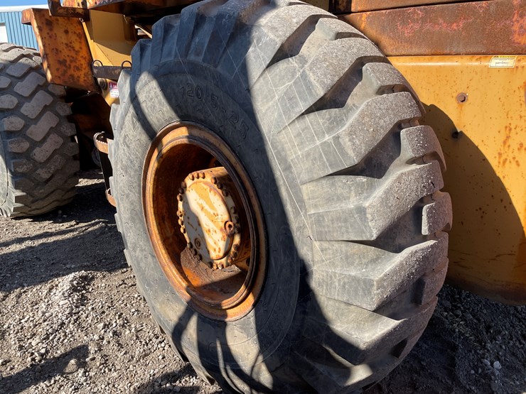 1998-case-721b-image-6