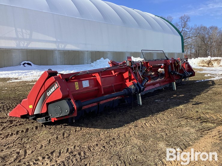 2019-case-ih-4412f-image-7