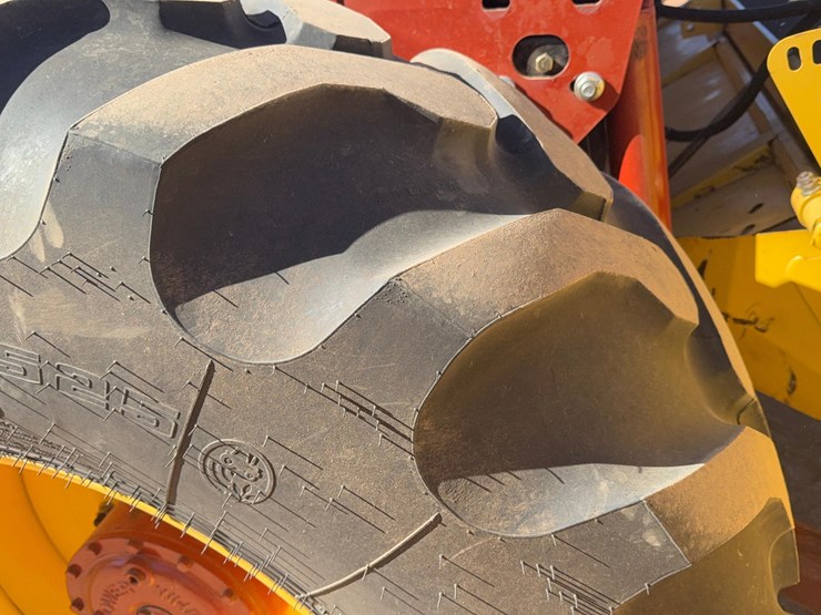 2007-new-holland-hw365-image-29