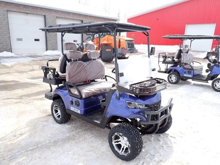 unused-2025-sdlanch-sdlgc80-golf-cart-lq8025110123-image-3