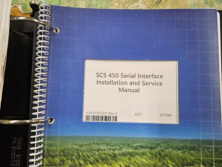 #106-•-fast-9613ft-pull-behind-sprayer-(one-owner)-image-52