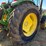 john-deere-6120e-image-20