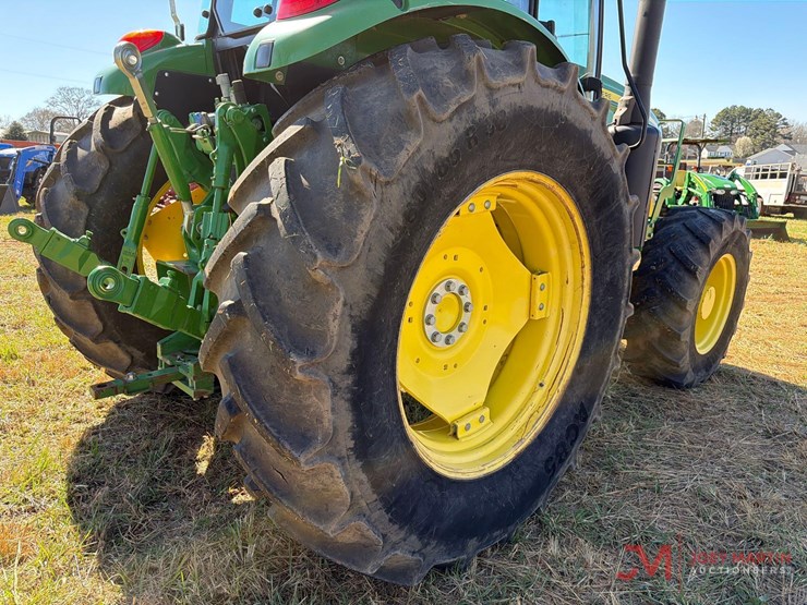 john-deere-6120e-image-20