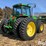 1999-john-deere-7810-image-5