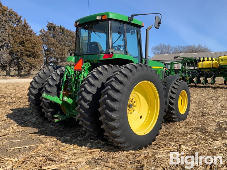 1999-john-deere-7810-image-5