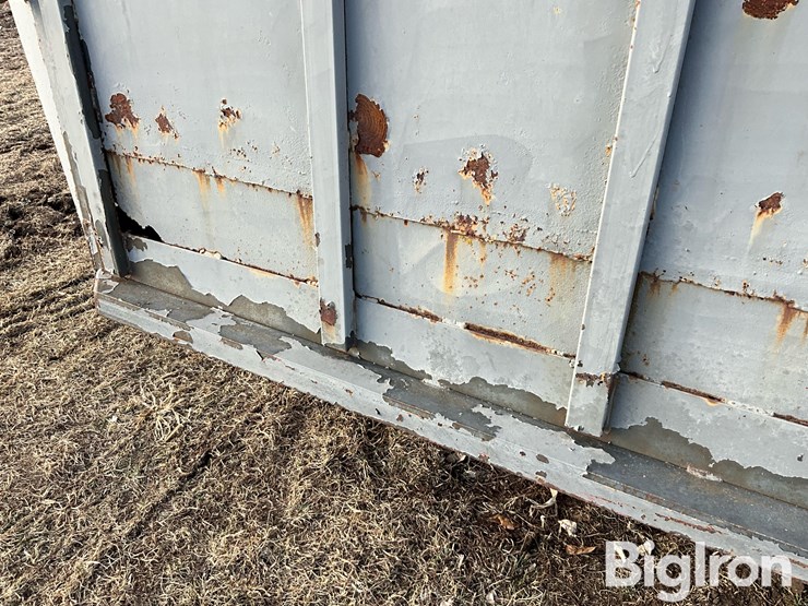 1991-titan-20-image-18