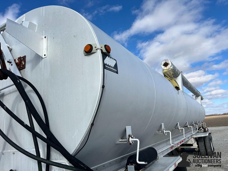 1998-warren-feed-trailer-image-11