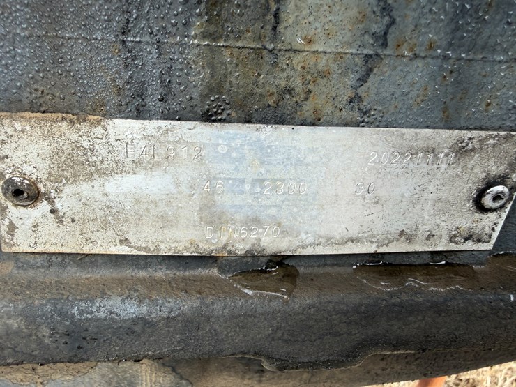 deutz-f4l912-image-17