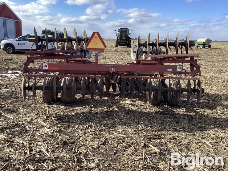 international-470-image-6