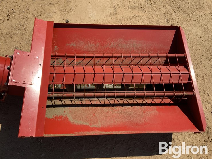 2023-westfield-10”-electric-transfer-auger-image-19