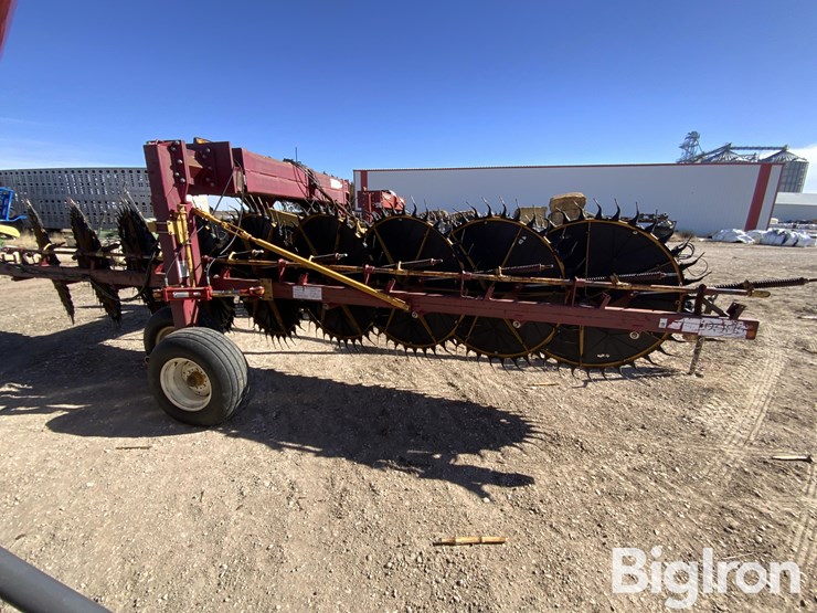 2014-darf-917-image-4