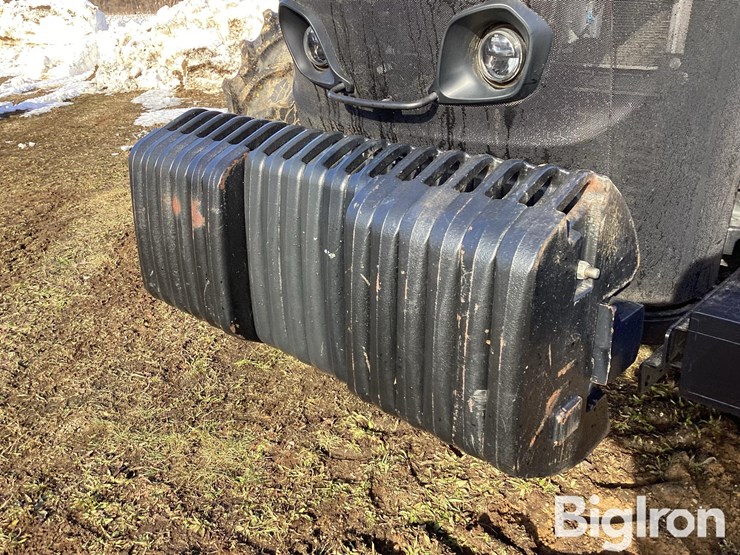 2022-case-ih-magnum-250-image-11