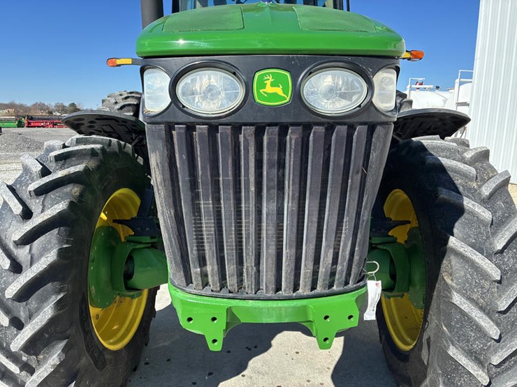 2010-john-deere-7730-image-13