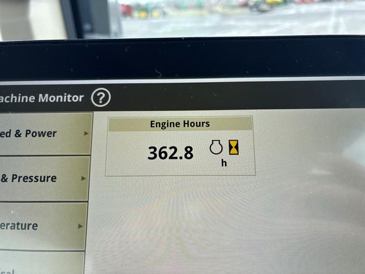 2024-john-deere-8rx-410-image-103