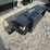 #2032-•-unused-jct-72"-skid-steer-tiller-inv#-40723-image-4
