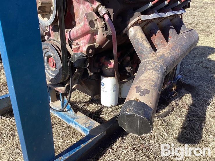 2009-international-605-image-10