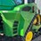 john-deere-9470rx-image-38