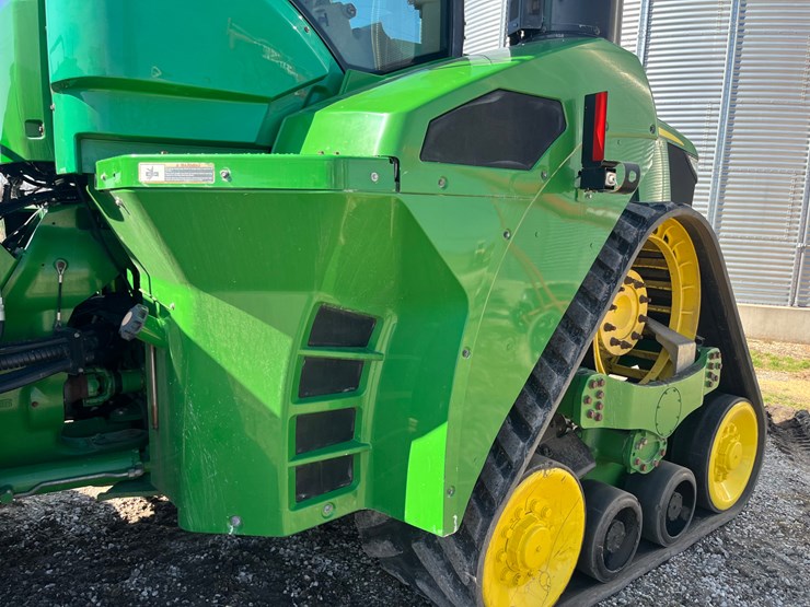 john-deere-9470rx-image-38