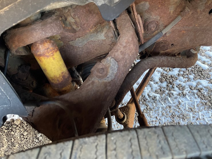 2003-chevrolet-3500-image-14