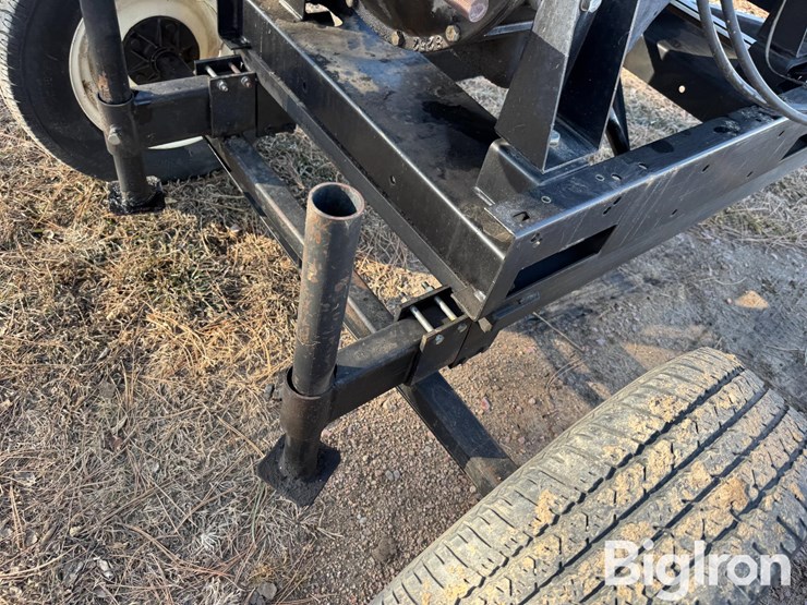 case-ih-6591t-image-14