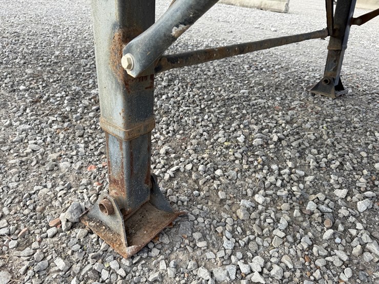 2013-merritt-heritage-image-21