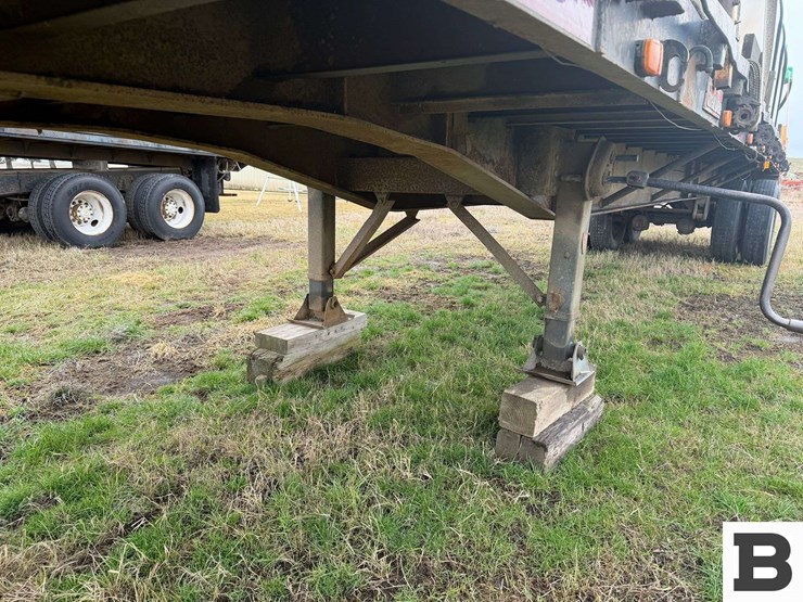 1980-great-dane-flatbed-image-10