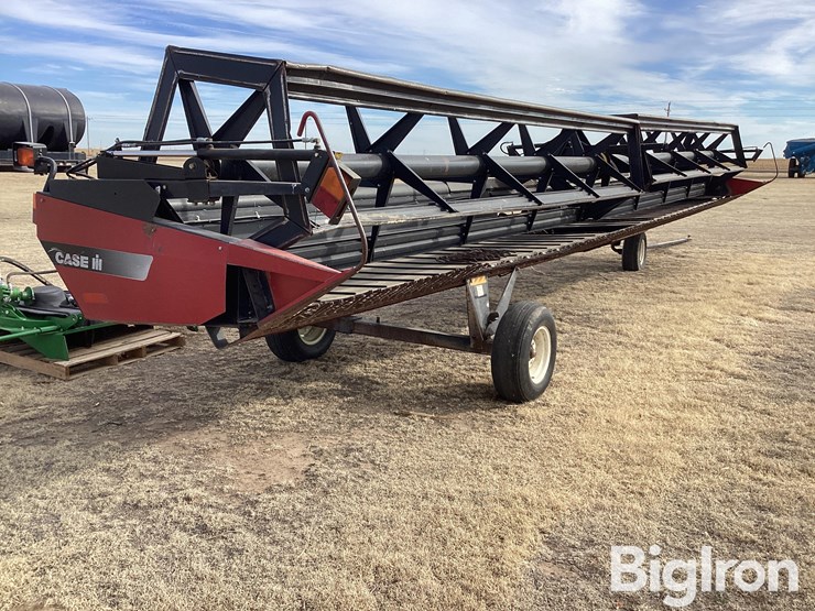 2004-case-ih-2042-image-3