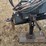 bourgault-5350-image-11