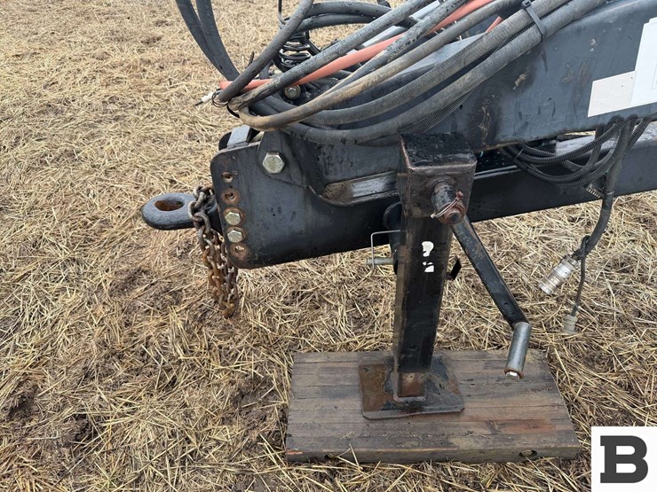 bourgault-5350-image-11