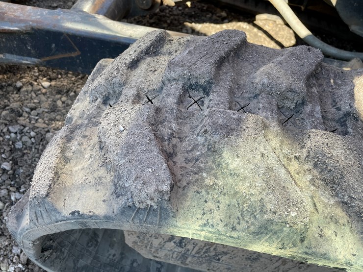 hitachi-zx30u-image-28