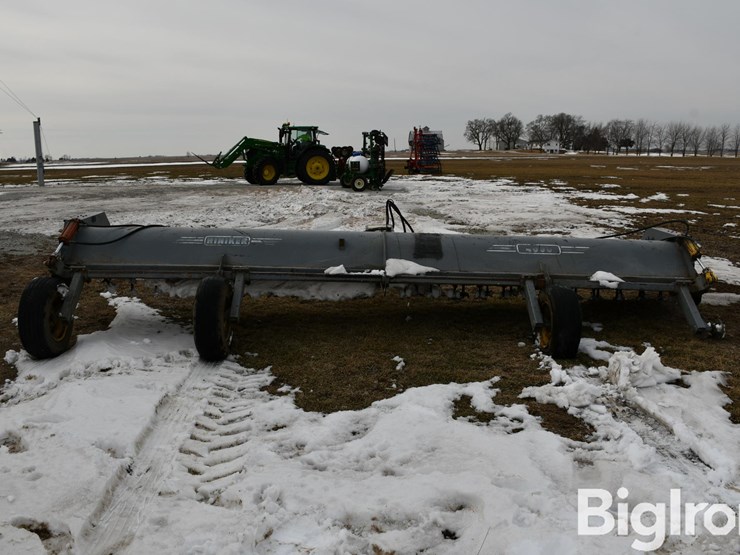 hiniker-4000-image-6