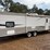 2009-cherokee-"grey-wolf"-pull-behind-travel-trailer-image-3