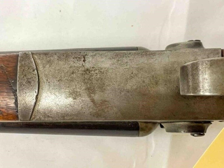 hopkins-&-allen-shotgun-image-13