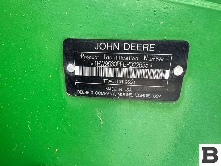2011-john-deere-9530-image-145