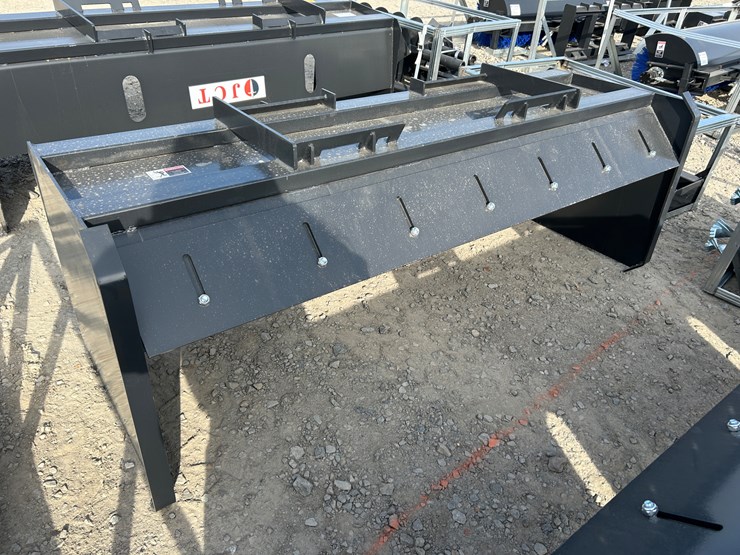 #2012-•-jct-96"-skid-steer-pusher-box-inv#-40774-image-3